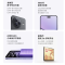 小米 Civi 5 Pro 12GB+256GB 黑色 第四代骁龙8s性能芯 双卡5G 拍照游戏AI智能手机 Civi5