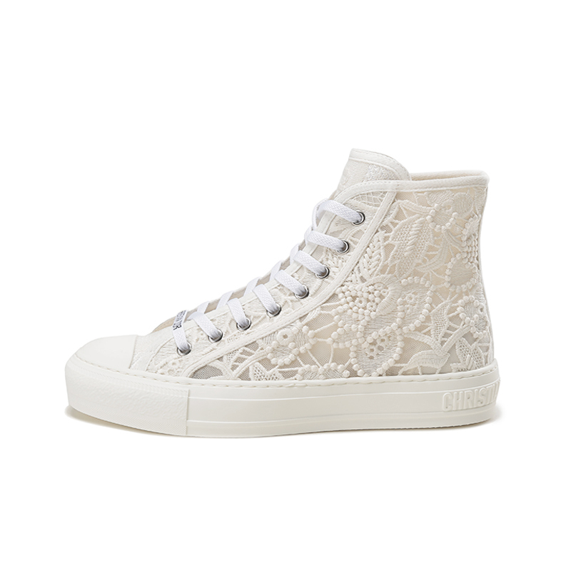 克丽斯汀·迪奥(christian dior)女士圆头单鞋kck354mcm报价_参数