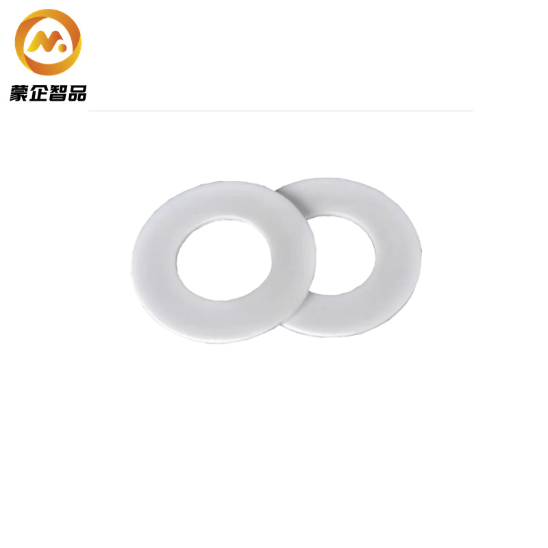 蒙企智品 四氟垫30*47*2mm/个高清大图