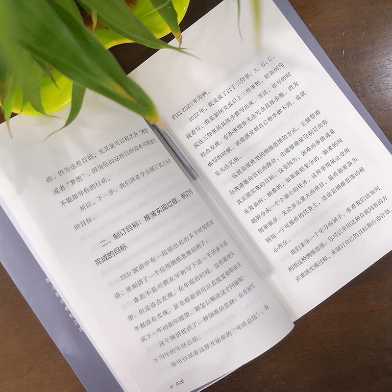 3册正版极简学习法高效学习这本书小学初中高中版尖子生学会如何学习书籍清北全集s级简及简j简樊登五维简易学习的方法高手记忆高清大图