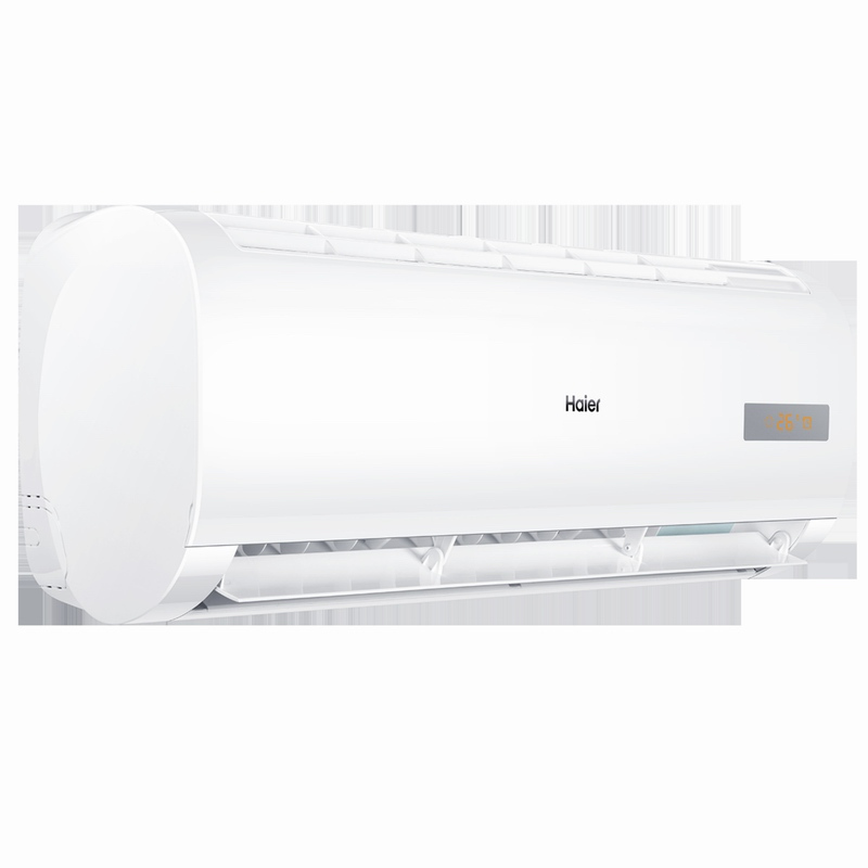 海尔空调KFR-35GW/20MCA33套机