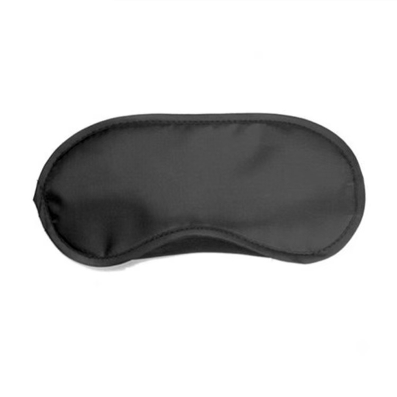 羽凡莱 户外一次性遮光眼罩 独立袋装 个高清大图