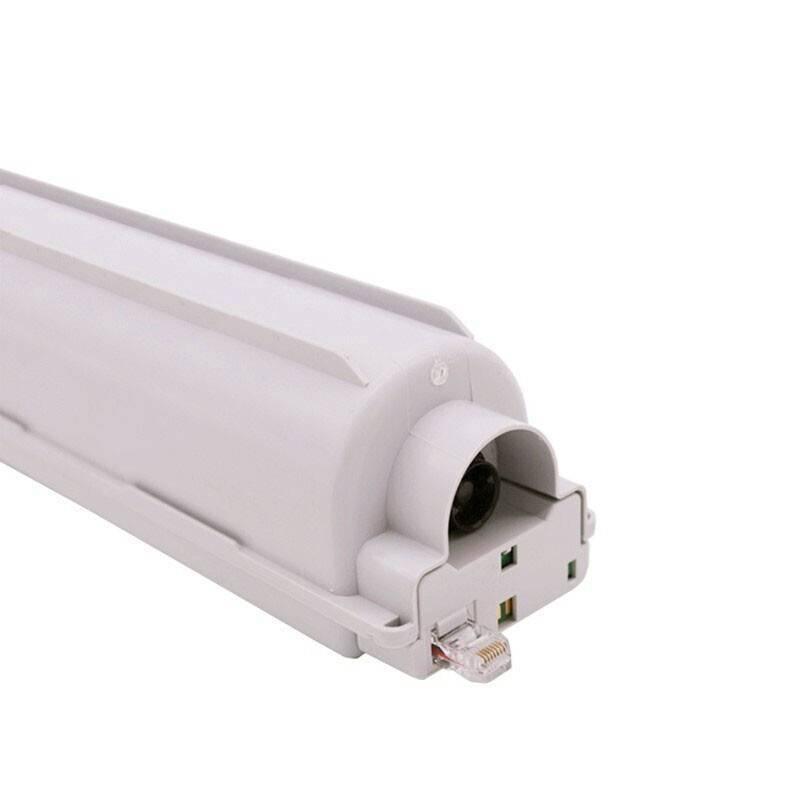 精卓 硒鼓W9120MC四色 支高清大图