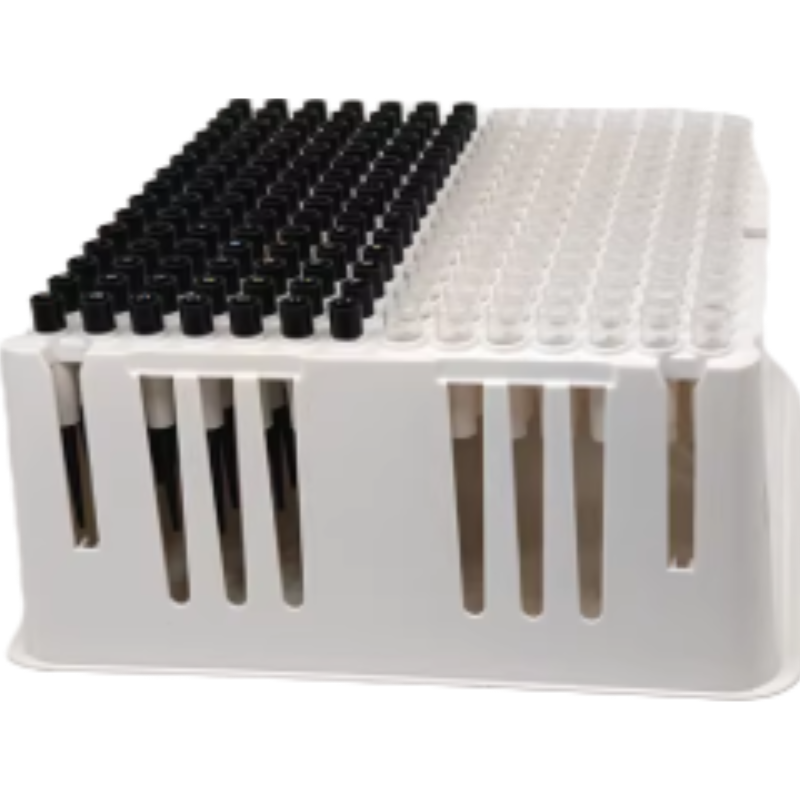 CIDABIO411分析吸头高清大图