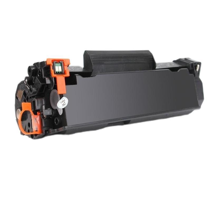 瑞翔 RX-CE278A 硒鼓黑色 适用于HP LJ-P1566/P1606dn/M1536dnf(计价单位:支)