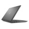 [三年保]戴尔(DELL) Latitude 智锐E3450 14英寸商用笔记本电脑 超薄便携办公 Ultra7-155U 8G内存 512G固态 摄像蓝牙高分屏 Win11