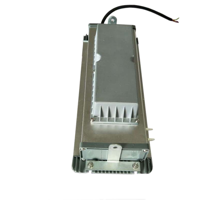 LHDQ领航电器 LED应急顶灯 LHF2121A 照明4×3W 应急4×1W 电压220V~50Hz高清大图