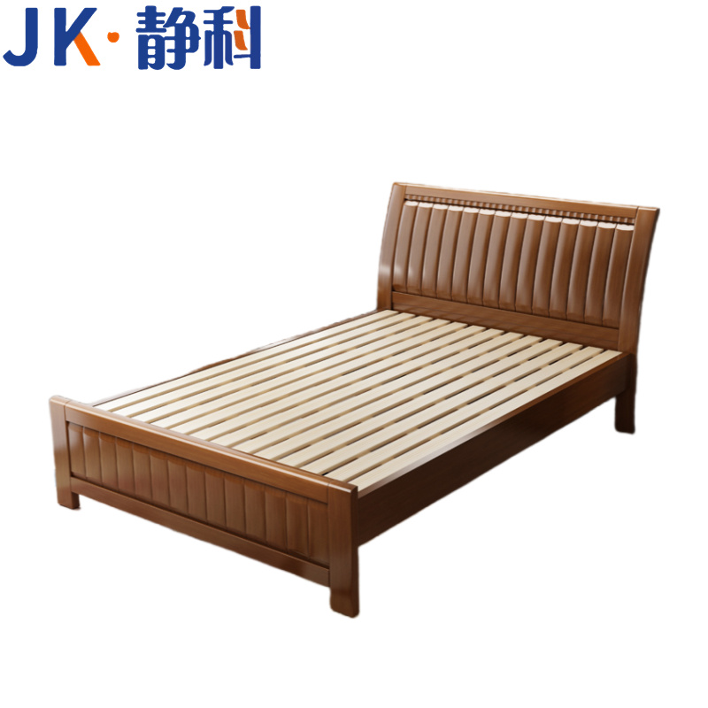 静科公寓床高清大图