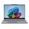 ThinkPad联想 ThinkBook 16 0WCD 2025骁龙AI元启版 AIPC 骁龙X Plus 16英寸轻薄笔记本电脑 32G内存 1T固态 2.5K 120Hz