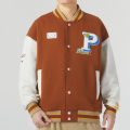 彪马（PUMA）男装女装运动服跑步健身训练情侣外套时尚潮流休闲夹克上衣625797-81 ZP