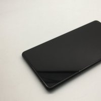 【二手9成新】小米小米MIX2全网通 黑色 128G 国行 商品IMEI后四位：0304