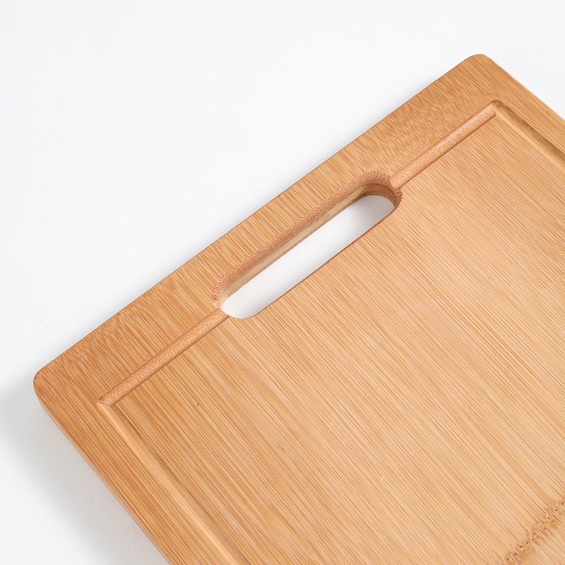 张小泉厨房刀具套装8件套刀切菜刀套装厨具切片刀剪刀磨刀器厚水果砧板高清大图