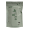 海汀园 绿茶 100g 袋