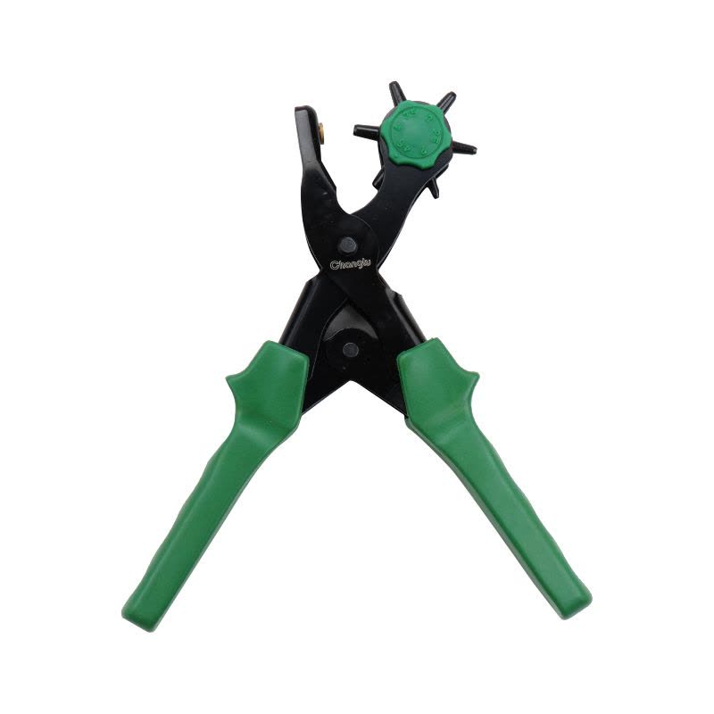皮革打孔器 2.0-4.5mm图片