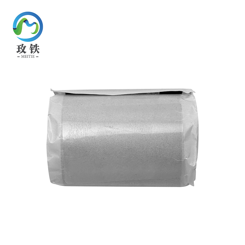 玫铁 光缆接头盒防水胶泥 2.8mm*60mm*0.6m 卷高清大图