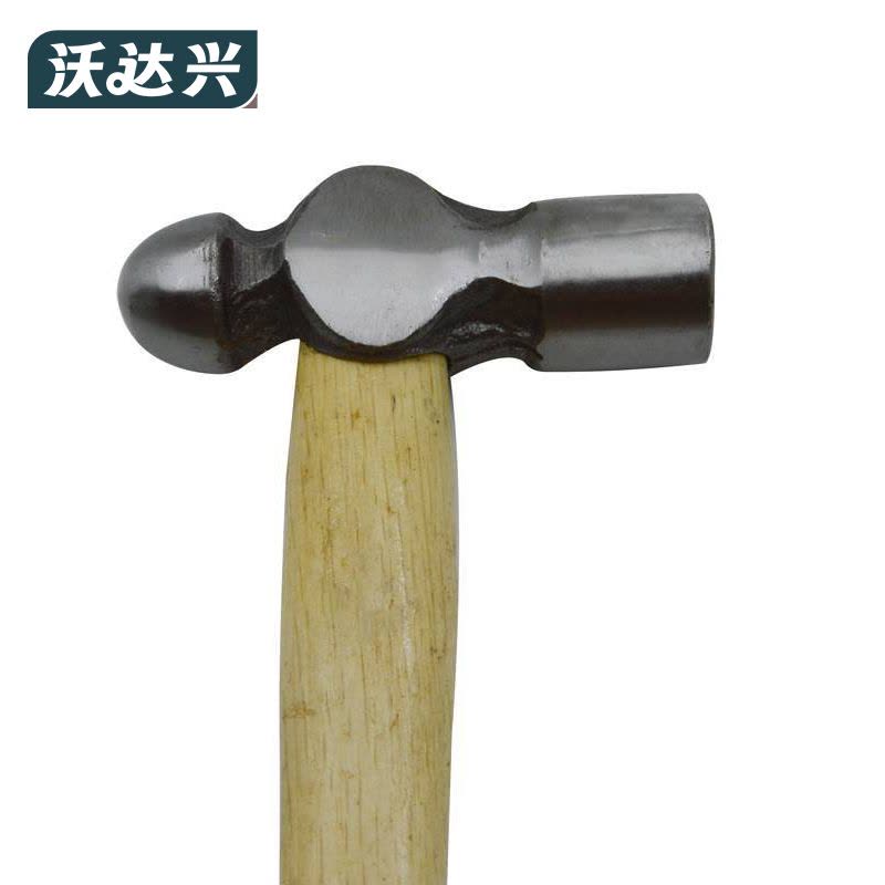 沃达兴 锤子 0.68kg把图片