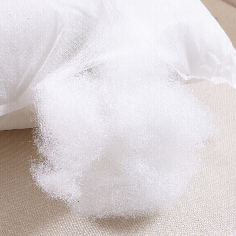 北极绒(Bejirog)家纺 拉链多功能车载抱枕被子两用50*50cm
