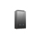 美的(Midea)无冷感燃气热水器 JSQ30-16QM4 零冷水2.0 一级恒温 水量增压 6重安防 四季免调温
