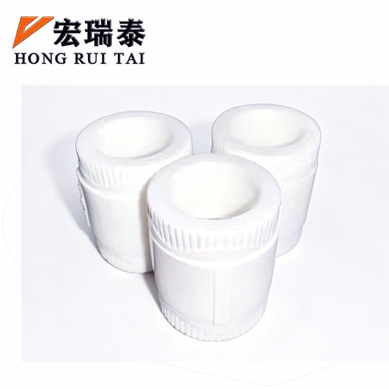 宏瑞泰 PPR管箍 32mm 个高清大图