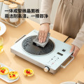 康宁餐具(World kitchen)电陶炉 WK-GCL2201/KZ(单位：台)
