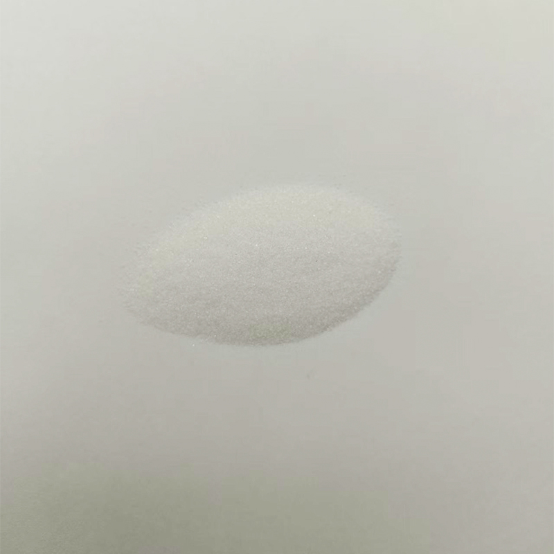 新凯益 白刚玉砂 36# 千克高清大图