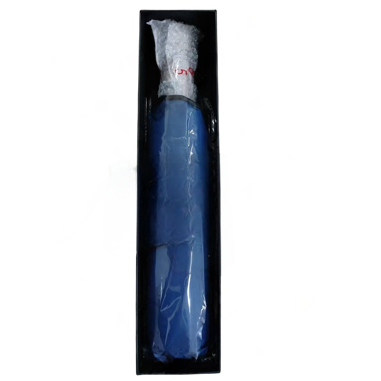 洛安斯 晴雨伞 全自动10骨双龙骨 把高清大图