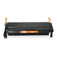 Ait海得2065硒鼓TR-X2065专业版适用施乐XEROX DocuPrint 2065 3055 CWAA0710
