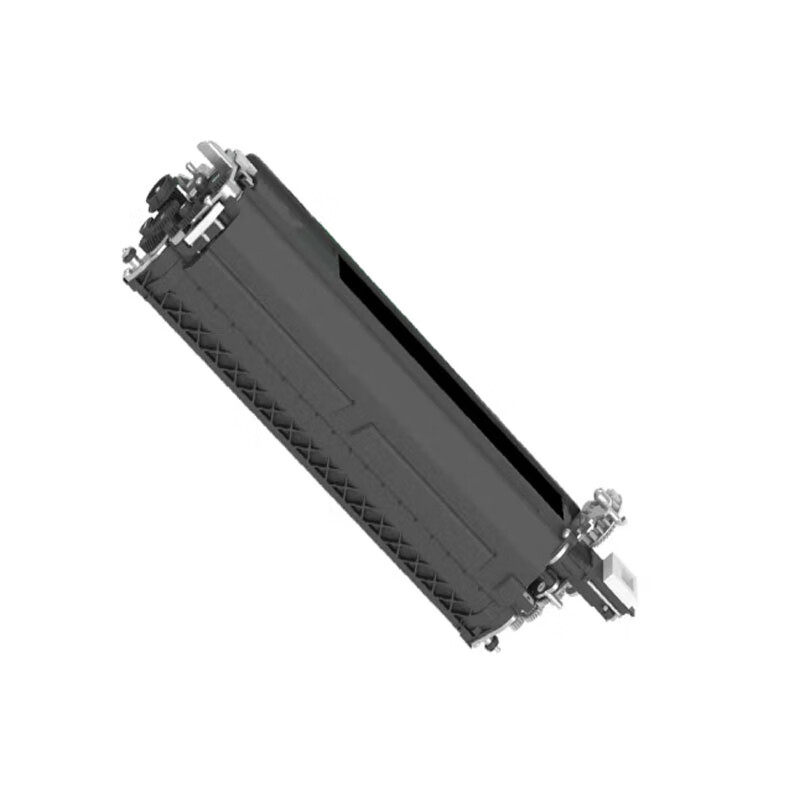 奔图(PANTUM)CDO-300DY原装黄色显影组件 适用CP2506DN plus/CM7105DN打印机高清大图