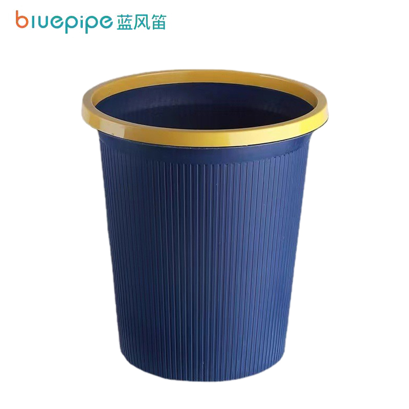 蓝风笛 垃圾桶 L22 个高清大图