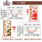 封后5D钻石画满钻客厅竖版玄关点贴钻2019十字绣九鱼图2020钻石绣新款 5D钻石画魔方钻140*65cm竖版九鱼图