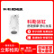 科勒kohler 皓玥1.6m/1.7mM裙边式整体化独立按摩浴缸76446T