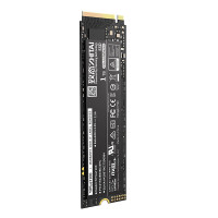 致态TiPlus7100 2TB读速7000MB/s台式笔记本电脑m.2长江存储PCIe4.0固态硬盘ssd TiPlus7100 1T高速固态硬盘