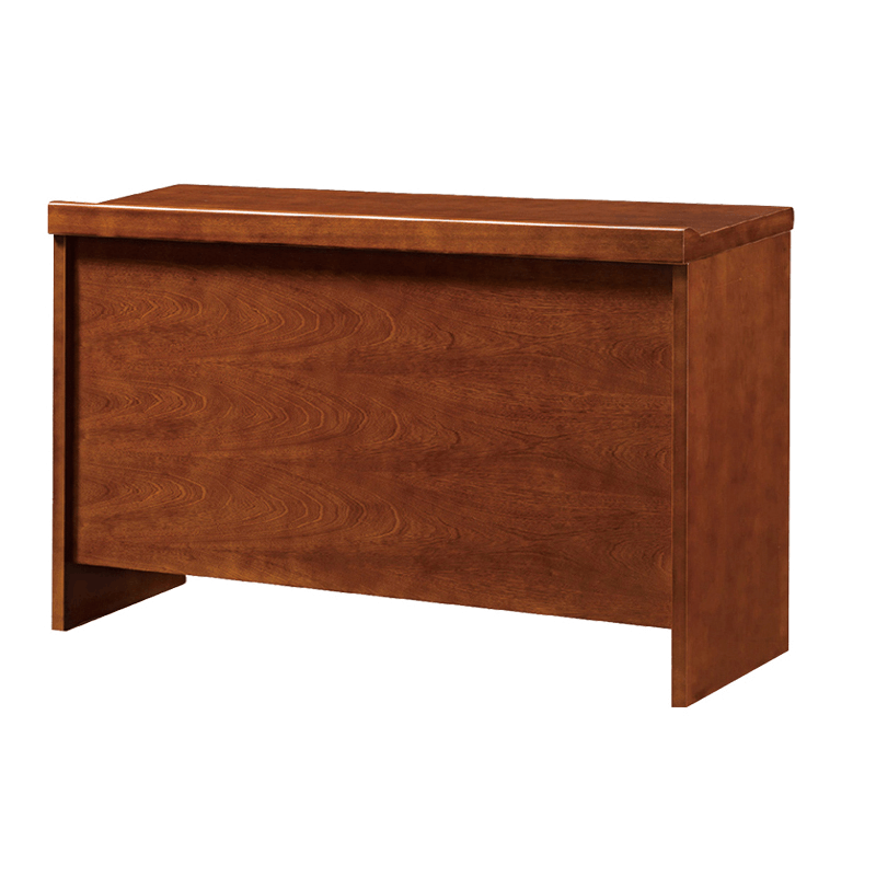 炯豪 条桌 1.2m/张图片