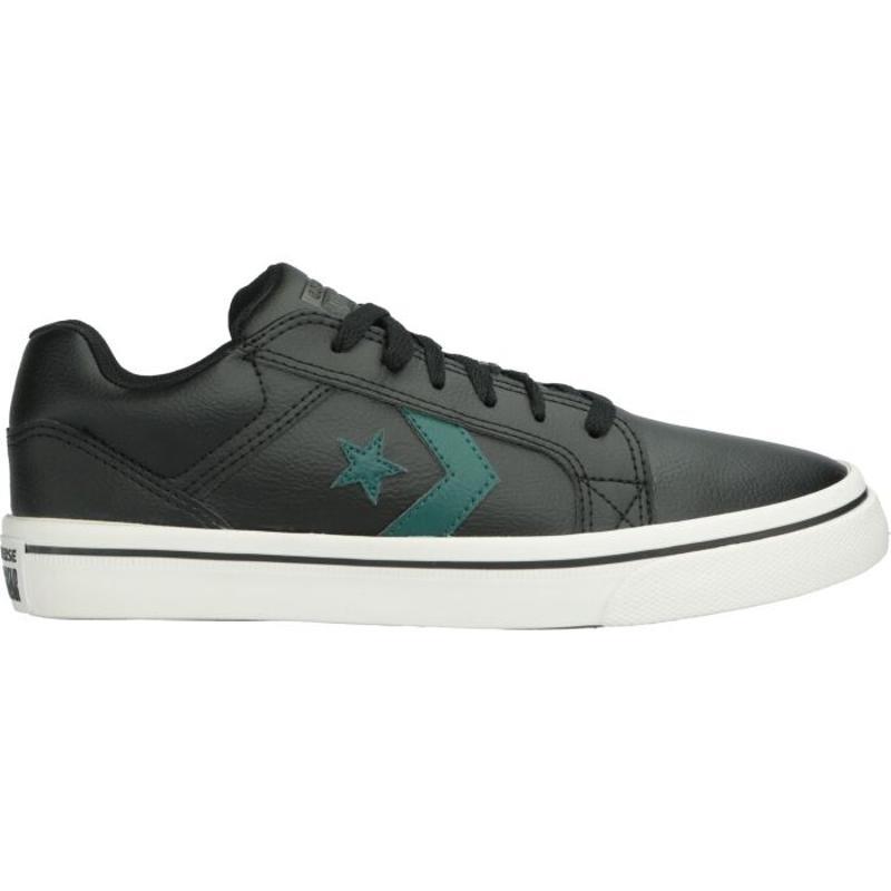 匡威(CONVERSE)男士休闲板鞋经典系带百搭潮流运动鞋户外帆布鞋