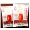 苏宁宜品自营好喜杞正宗宁夏中宁枸杞干果256g(8gX32袋) 免洗大果 开袋即食