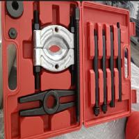 东风1118轴承拉器