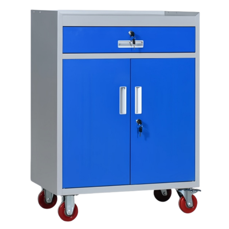 义尊 工具车 YCL1 个高清大图