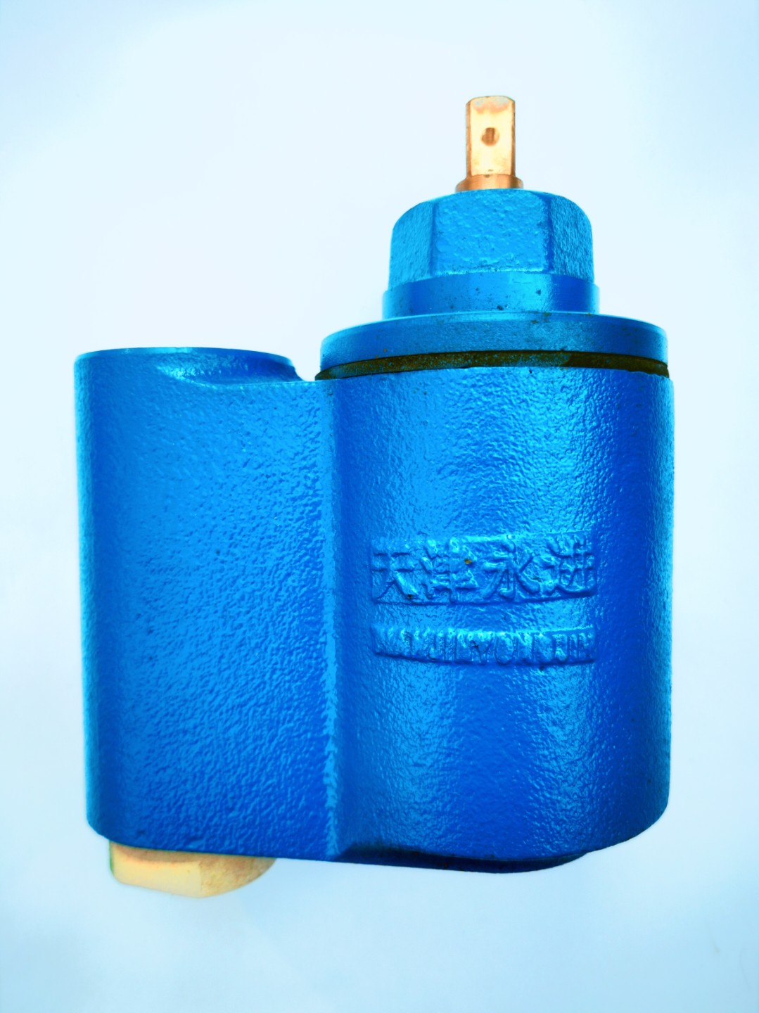 锦荣翔上水栓GS-I型（个）