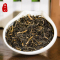 张一元红茶礼盒 特级金骏眉礼盒装160g罐装 浓香型红茶新茶 正宗蜜香黄芽茗茶茶叶礼盒送礼之选