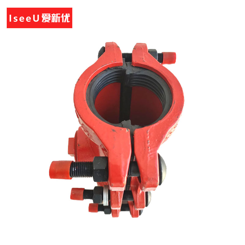 爱新优 直管哈夫节 H200×500 个高清大图