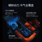 美尔凯特(MELLKIT)厨房空调专用机无外机1匹制冷机冷暖大1匹集成吊顶嵌入式冷风机C5
