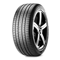 倍耐力轮胎 SVAS 215/60R17 96V