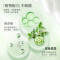 HWKW 500ml博美专用抑菌除螨沐浴露宠物清洁洗护用品狗狗洗澡香波