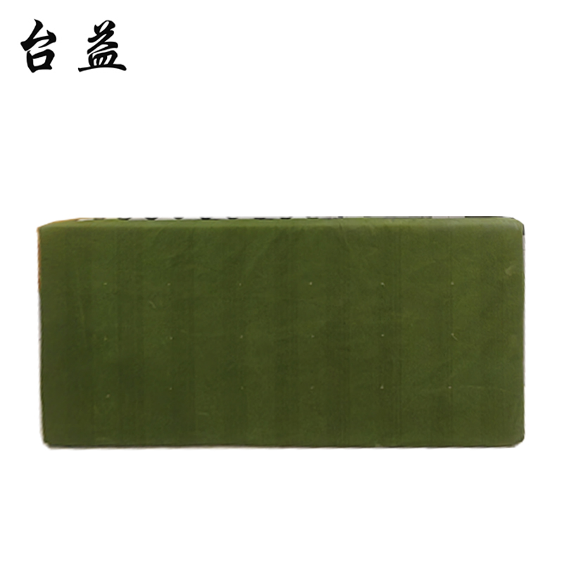 台益 床垫 TY-D1220/2 1900*900*100mm 张高清大图