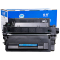 格然 惠普CE255A硒鼓适用惠普HP55A P3015 P3015d P3015n P3015dn打印机墨粉盒 墨盒