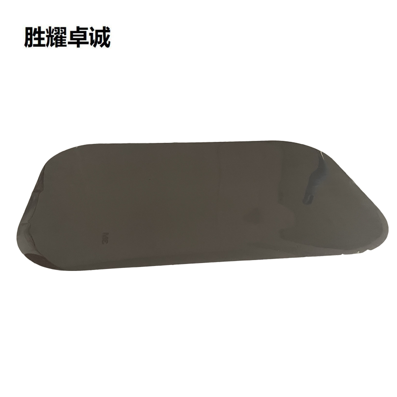 胜耀卓诚 遮光隔热膜 SYM-101 张高清大图
