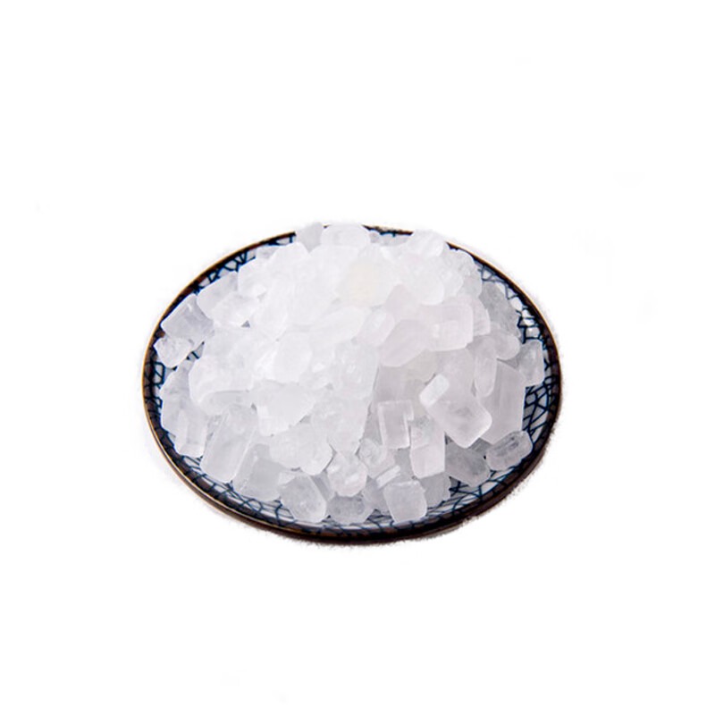 钿满堂单晶冰糖2.5kg/袋高清大图