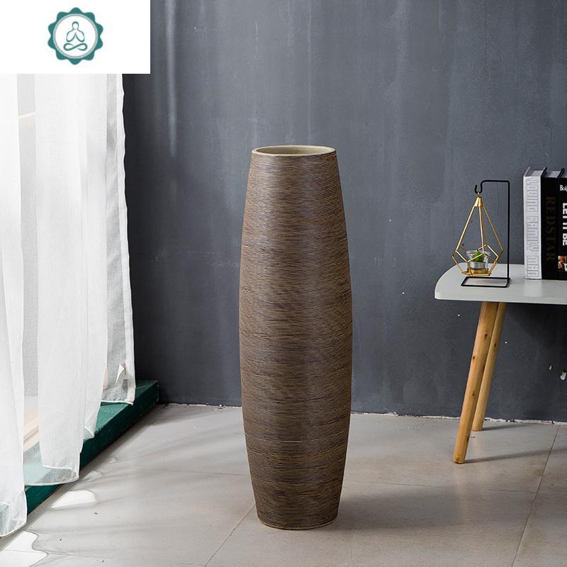 封后fenghou花瓶花艺