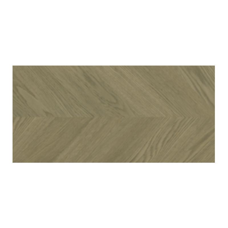 12mm强化木地板高清大图