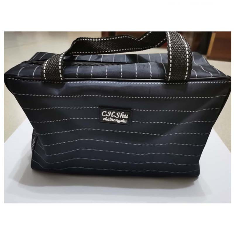 企购优品 多功能洗漱套装
